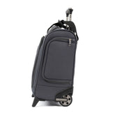 Travelpro Autopilot 2.0 Rolling Underseat Carry On - Luggage Base